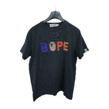 Bape t-paita