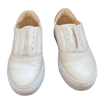 Marc o’polo sneakers