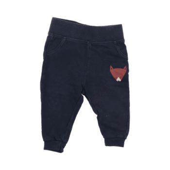 Lupilu Trouser 62 - 68 cm