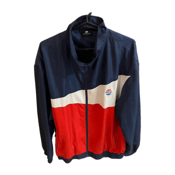 Sweet sktbs coat