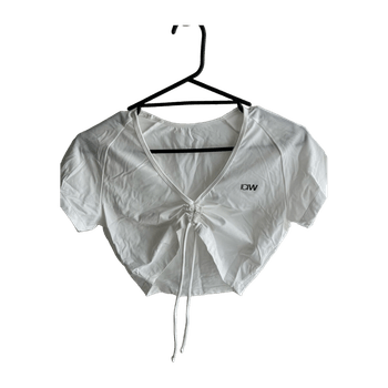 Icaniwill sportswear