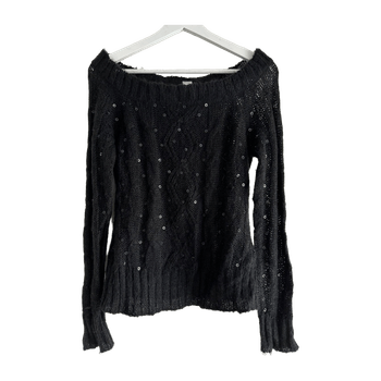 H&m cardigan