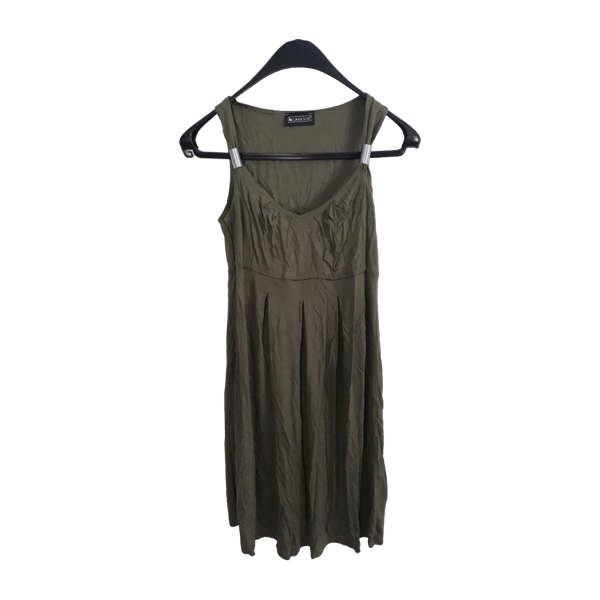 Laura scott dress
