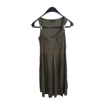 Laura scott dress