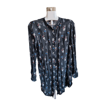 Defacto blouse