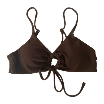 Shein clothing