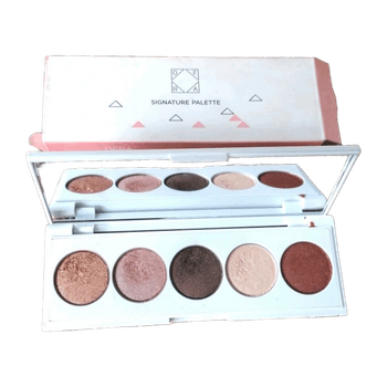 Ofra cosmetics beauty product