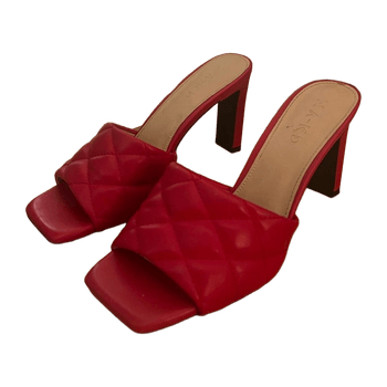 Na-kd heels