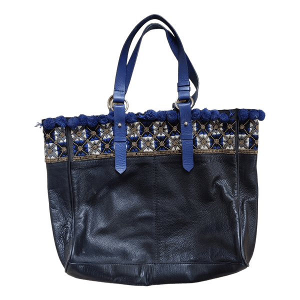 Matthew Williamson for Lindex -laukku
