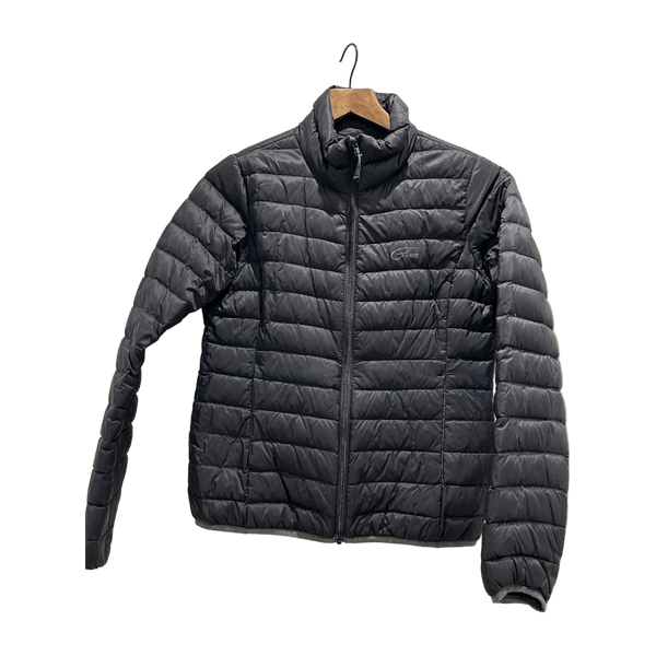 Five seasons coat