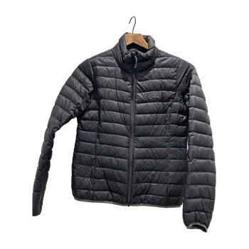 Five seasons coat