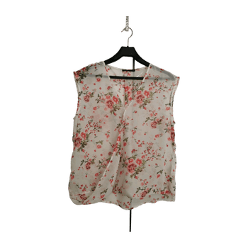 Seppälä blouse
