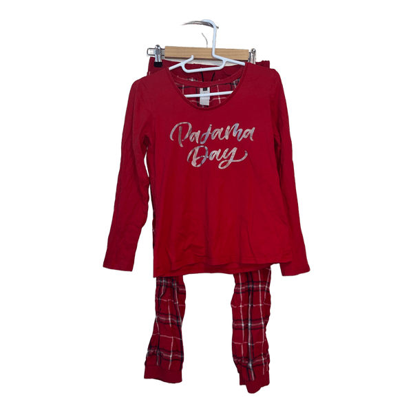 Pyjama S