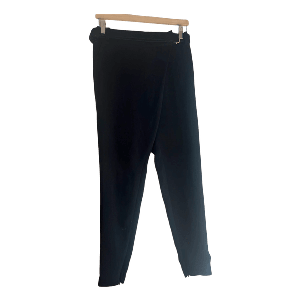 By Malene Birger suit pants