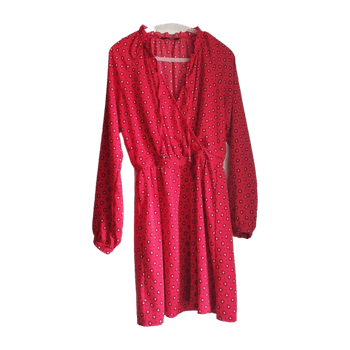 Only dress