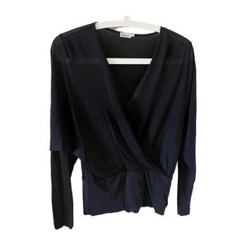 Filippa k blouse