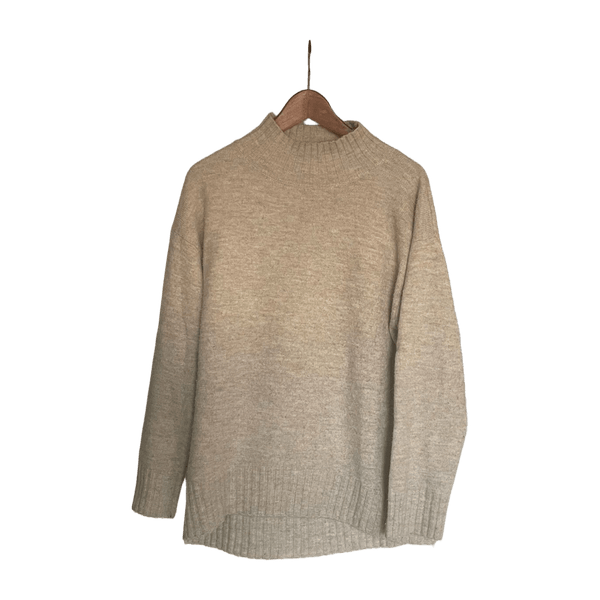 Vintage cardigan