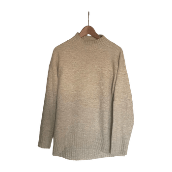 Vintage cardigan
