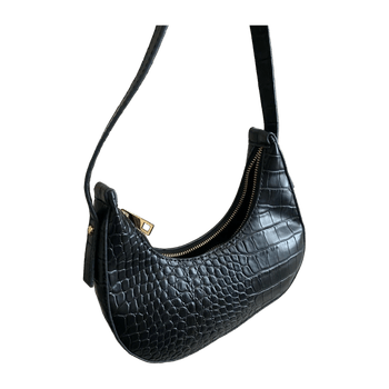Nly bag