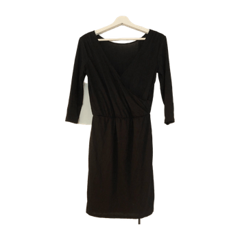 Bik bok dress