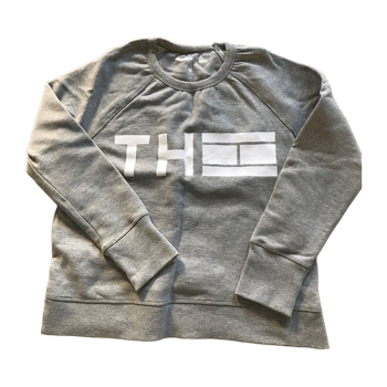 Tommy hilfiger hoodie