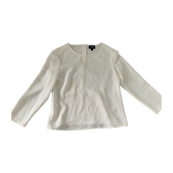 Armani blouse