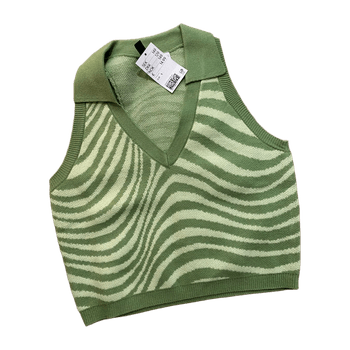 H&m blouse