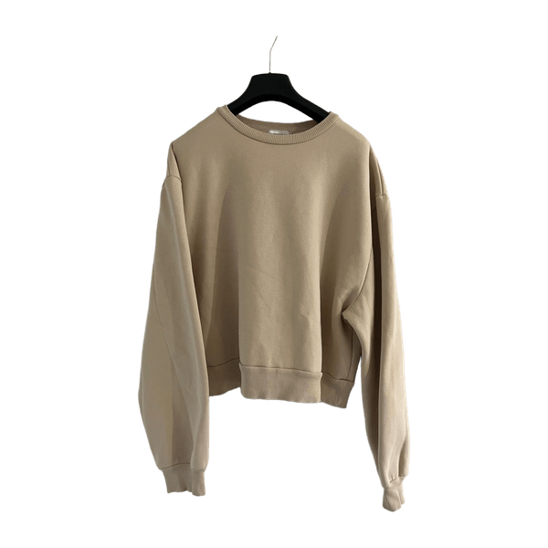 Na-kd hoodie