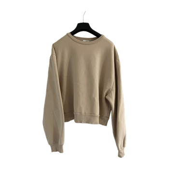 Na-kd hoodie