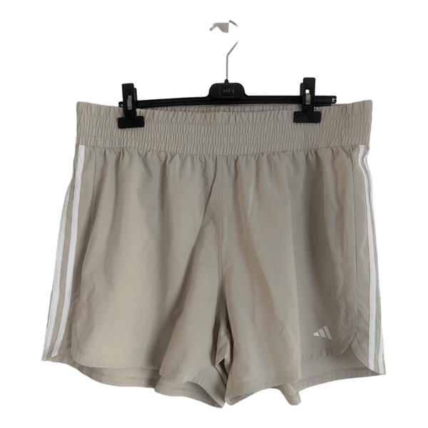 Adidas shortsit, koko 2XL
