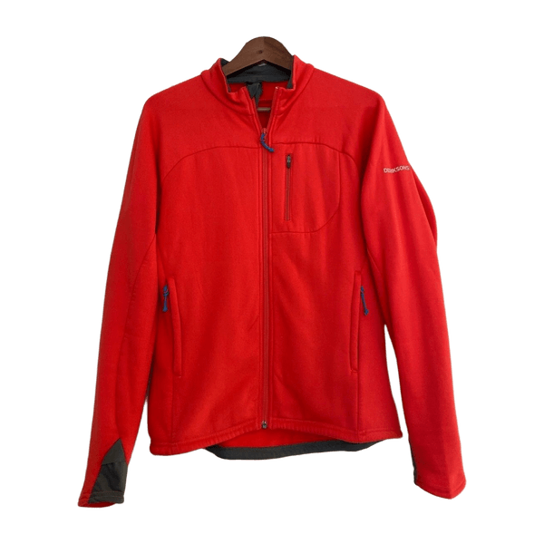 Didriksons sportswear