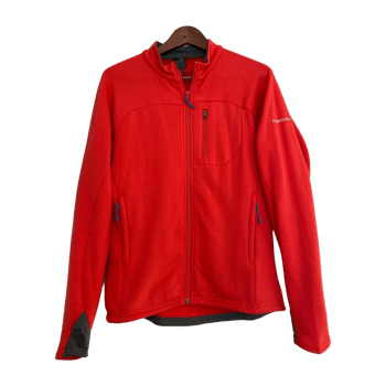 Didriksons sportswear