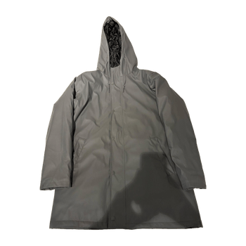 157 lager coat