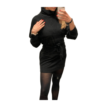 Un dress