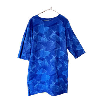 Marimekko dress