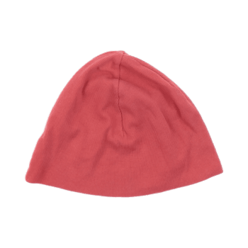 H&M Beanie 128 - 146 cm