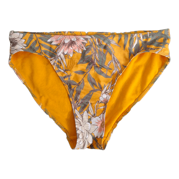 Kappahl bikinialaosa