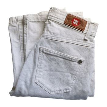 Very nice jeans