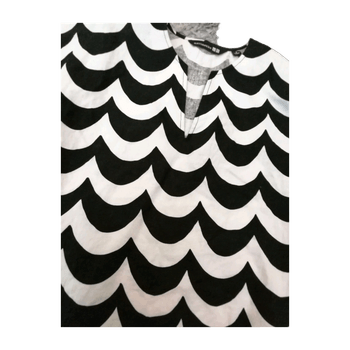 Marimekko blouse