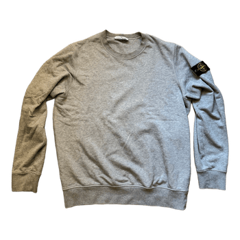 Stone Island College