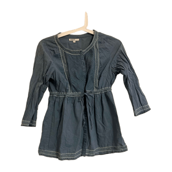 Gift/kappahl top