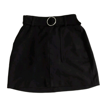 Bershka skirt