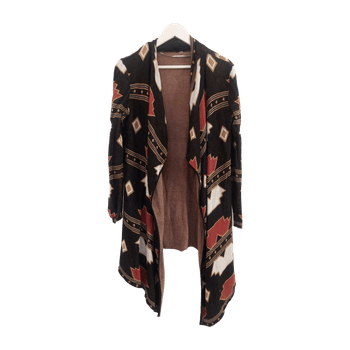 Guess cardigan