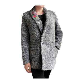 Befree fashion coat