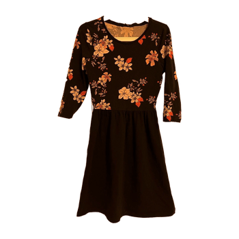 Gift/only dress