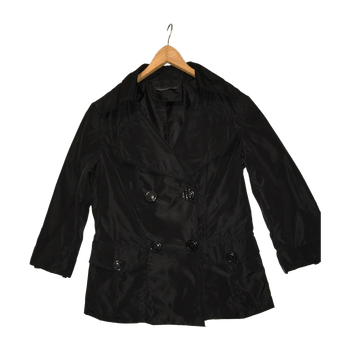 Sandro ferrone coat