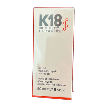K18 Hair Mask