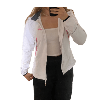 Rukka coat