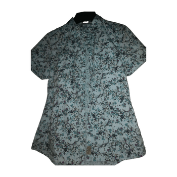 Luhta blazer