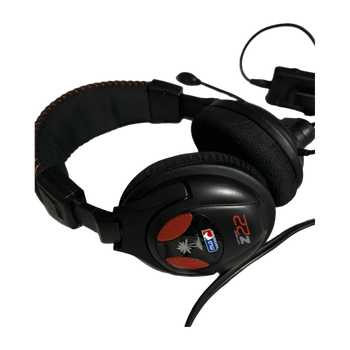 Turtle Beach Ear Force Z22 PC/Mac